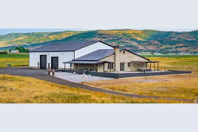 2711 S 500 E, Kamas, UT 84036 - Photo 49