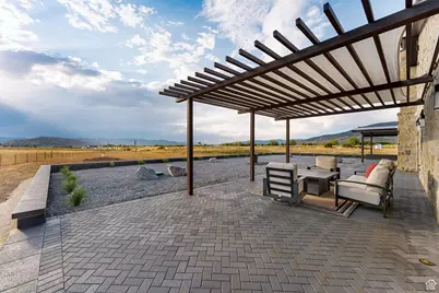 2711 S 500 E, Kamas, UT 84036 - Photo 43