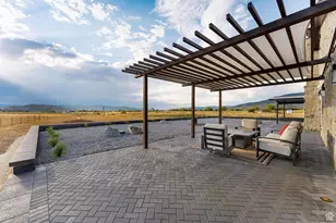 2711 S 500 E, Kamas, UT 84036 - Photo 43