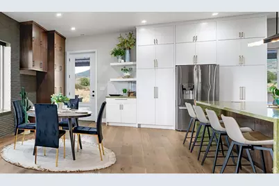 2711 S 500 E, Kamas, UT 84036 - Photo 9