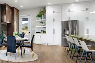 2711 S 500 E, Kamas, UT 84036 - Photo 9