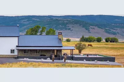2711 S 500 E, Kamas, UT 84036 - Photo 47