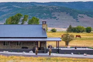 2711 S 500 E, Kamas, UT 84036 - Photo 47