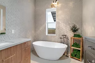 2711 S 500 E, Kamas, UT 84036 - Photo 25