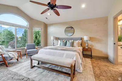 415 S 650 E, Orem, UT 84097 - Photo 15