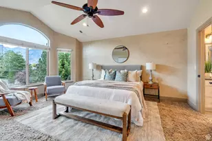 415 S 650 E, Orem, UT 84097 - Photo 15