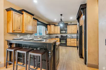 415 S 650 E, Orem, UT 84097 - Photo 11