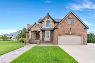 415 S 650 E, Orem, UT 84097 - Photo 1