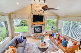 415 S 650 E, Orem, UT 84097 - Photo 5