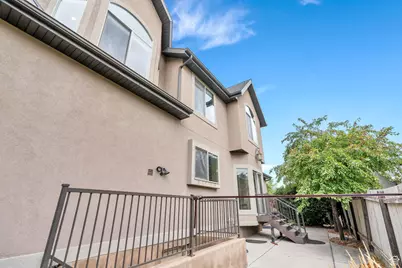 415 S 650 E, Orem, UT 84097 - Photo 37