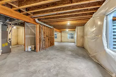 415 S 650 E, Orem, UT 84097 - Photo 29