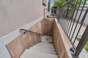 415 S 650 E, Orem, UT 84097 - Photo 31