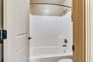 415 S 650 E, Orem, UT 84097 - Photo 27