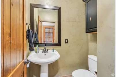 415 S 650 E, Orem, UT 84097 - Photo 13