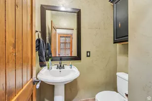 415 S 650 E, Orem, UT 84097 - Photo 13