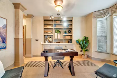 415 S 650 E, Orem, UT 84097 - Photo 7