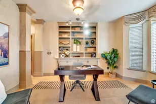 415 S 650 E, Orem, UT 84097 - Photo 7