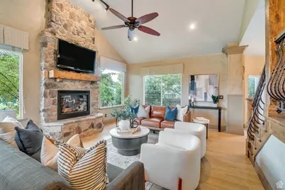 415 S 650 E, Orem, UT 84097 - Photo 3