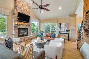 415 S 650 E, Orem, UT 84097 - Photo 3