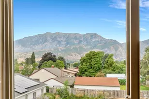 415 S 650 E, Orem, UT 84097 - Photo 17