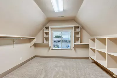 415 S 650 E, Orem, UT 84097 - Photo 21