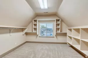 415 S 650 E, Orem, UT 84097 - Photo 21