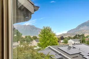 415 S 650 E, Orem, UT 84097 - Photo 41