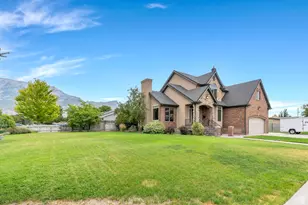 415 S 650 E, Orem, UT 84097 - Photo 39