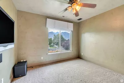 415 S 650 E, Orem, UT 84097 - Photo 25