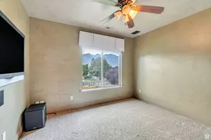 415 S 650 E, Orem, UT 84097 - Photo 25