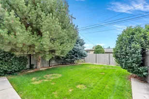 415 S 650 E, Orem, UT 84097 - Photo 35