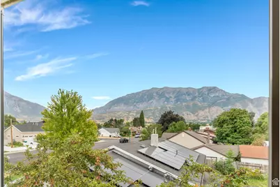 415 S 650 E, Orem, UT 84097 - Photo 23