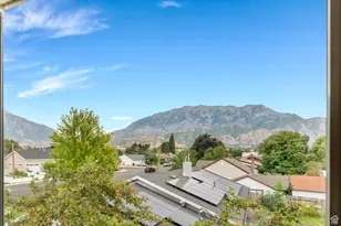 415 S 650 E, Orem, UT 84097 - Photo 23