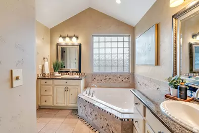 415 S 650 E, Orem, UT 84097 - Photo 19