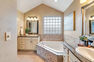 415 S 650 E, Orem, UT 84097 - Photo 19