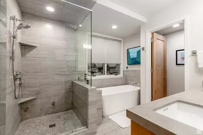 158 Ridge Ave, Park City, UT 84060 - Photo 35