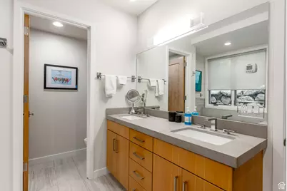 158 Ridge Ave, Park City, UT 84060 - Photo 37