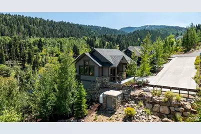 158 Ridge Ave, Park City, UT 84060 - Photo 53