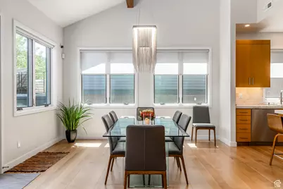 158 Ridge Ave, Park City, UT 84060 - Photo 17