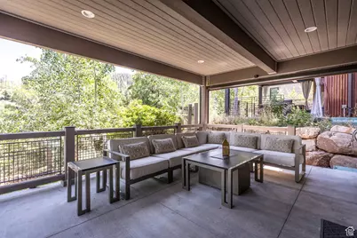 158 Ridge Ave, Park City, UT 84060 - Photo 33