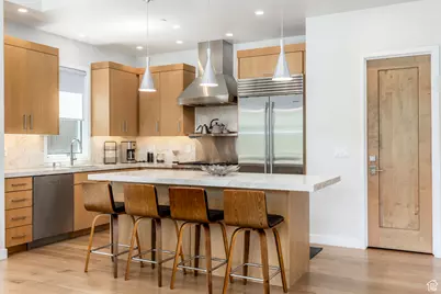 158 Ridge Ave, Park City, UT 84060 - Photo 11