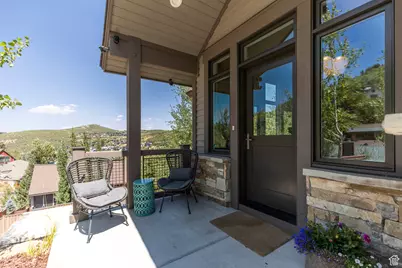 158 Ridge Ave, Park City, UT 84060 - Photo 41