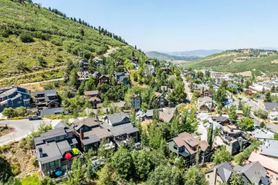158 Ridge Ave, Park City, UT 84060 - Photo 57