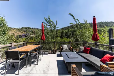 158 Ridge Ave, Park City, UT 84060 - Photo 21