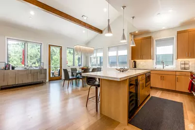 158 Ridge Ave, Park City, UT 84060 - Photo 9