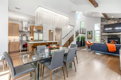 158 Ridge Ave, Park City, UT 84060 - Photo 15