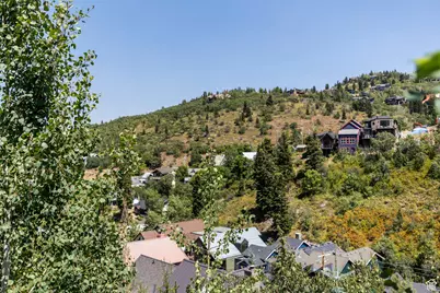 158 Ridge Ave, Park City, UT 84060 - Photo 45