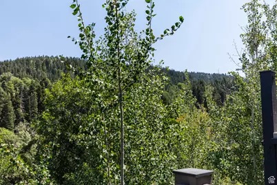 158 Ridge Ave, Park City, UT 84060 - Photo 47