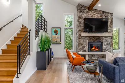 158 Ridge Ave, Park City, UT 84060 - Photo 7