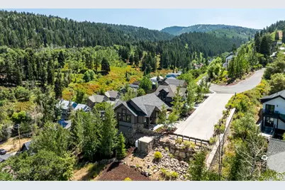 158 Ridge Ave, Park City, UT 84060 - Photo 51